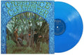Creedence Clearwater Revival- Creedence Clearwater Revival ( Vinyl )