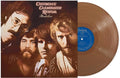 Creedence Clearwater Revival- Pendulum ( Vinyl )