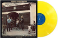Creedence Clearwater Revival- Willy And The Poor Boys ( Vinyl )