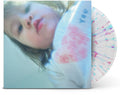Panchiko- Ginkgo ( Vinyl )