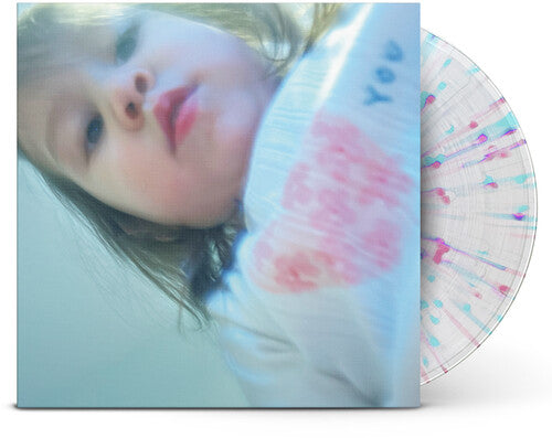 Panchiko- Ginkgo ( Vinyl )