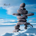 Rush- Test For Echo (SYEOR'25) ( Vinyl )