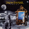 Dream Theater- Awake (SYEOR'25) ( Vinyl )