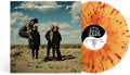 Zeta- Was It Medicine To You? ( Vinyl )