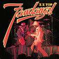 ZZ Top- Fandango! (SYEOR'25) ( Vinyl )
