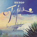 ZZ Top- Tejas (SYEOR'25) ( Vinyl )