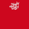 Bloody Mary- Bloody Mary ( Vinyl )