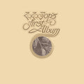 ZZ Top- ZZ Top's First Album ( Vinyl )