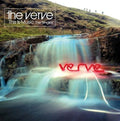 The Verve- This Is Music: The Singles ( Vinyl )