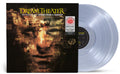 Dream Theater- Metropolis, Pt. 2: Scenes From A Memory (SYEOR'25) ( Vinyl )