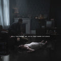 Bury Tomorrow- Will You Haunt Me, With That Same Patience ( Vinyl )