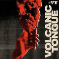 Various Artists- Volcanic Tongue (Various Artists) ( Vinyl )