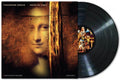 Tangerine Dream- Mona Da Vinci ( Vinyl )
