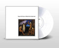 The Penguin Cafe Orchestra- Broadcasting From Home - White ( Vinyl )