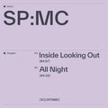 Sp:Mc- Inside Looking Out ( Vinyl )