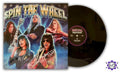 Spin The Wheel / Various- Spin The Wheel / Various ( Vinyl )