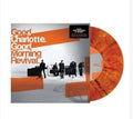Good Charlotte- Good Morning Revival (140g Translucent Fuego Vinyl) ( Vinyl )