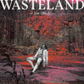 Jim Ghedi- Wasteland ( Vinyl )
