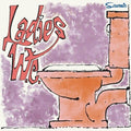 Ladies Wc- Ladies W.C. ( Vinyl )