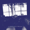 Chappaquiddick Skyline- Chappaquiddick Skyline (Indie Exclusive Vinyl) ( Vinyl )