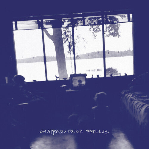 Chappaquiddick Skyline- Chappaquiddick Skyline (Indie Exclusive Vinyl) ( Vinyl )
