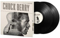 Chuck Berry- Collected - Gatefold 180-Gram Black Vinyl ( Vinyl )