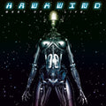 Hawkwind- Best Of Live ( Vinyl )