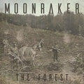 Moonraker- Forest ( Vinyl )