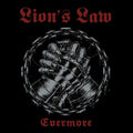 Lion's Law- Evermore ( Vinyl )