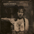Traurige Trinkerlieder ( Vinyl )