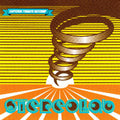 Stereolab- Emperor Tomato Ketchup ( Vinyl )
