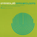 Stereolab- Dots And Loops ( Vinyl )