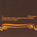 Stereolab- Cobra And Phases Group Play Voltage In The Milky Night ( Vinyl )