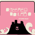 Stereolab- Sound-dust ( Vinyl )