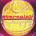 Stereolab- Mars Audiac Quintet ( Vinyl )