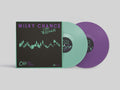 Milky Chance- Live from Vienna (FM4 Session) - With ORF Vienna Radio Symphony Orchestra ( Vinyl )