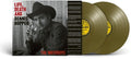 The Waterboys- Life, Death and Dennis Hopper [Burnt 2 LP] ( Vinyl )