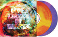 Moë- Circle of Giants ( Vinyl )