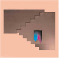 No Joy- Wait To Pleasure (10th Anniversary Edition) (Aniv) ( Vinyl )