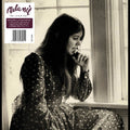 Melanie- Autumn Lady ( Vinyl )