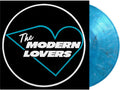 Modern Lovers- Modern Lovers - Limited 180-Gram 'Cool Blue' Colored Vinyl ( Vinyl )