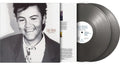 Paul Young- Other Voices - Limited & Expanded 180-Gram Silver Colored Vinyl ( Vinyl )