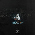 French Kiwi Juice- 22_23 Live Sessions ( Vinyl )