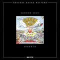 Green Day- Dookie (One-Step Edition) (Indie Exclusive Vinyl) ( Vinyl )
