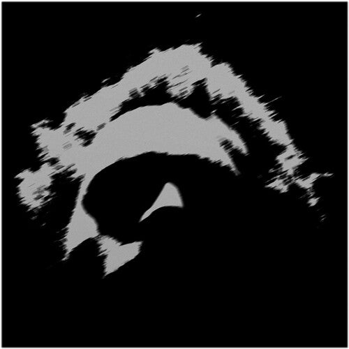 Benjamin Booker- Lower ( Vinyl )