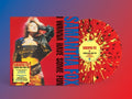 Samantha Fox- I Wanna Have Some Fun - 140-Gram Red, Black & Yellow Colored Vinyl ( Vinyl )