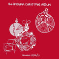 Smegma- The Smegma Christmas Album ( Vinyl )