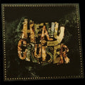Heavy Cruiser- Heavy Cruiser ( Vinyl )