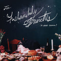Japanese Breakfast- For Melancholy Brunettes ( & Sad Women ) ( Vinyl )