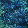 Ichiko Aoba- Luminescent Creatures ( Vinyl )